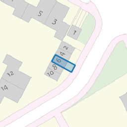 Perceel AMR01-D-1686