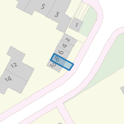 Perceel AMR01-D-1687