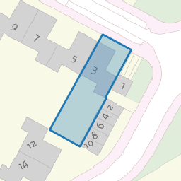 Perceel AMR01-D-1688