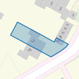 Perceel AMR01-D-1689