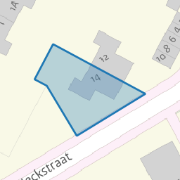 Perceel AMR01-D-1690