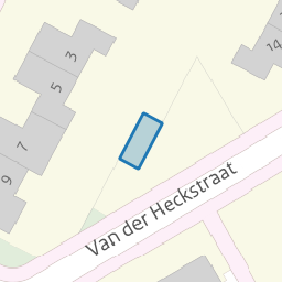 Perceel AMR01-D-1693