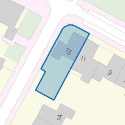 Perceel AMR01-D-1697