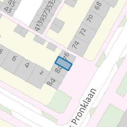 Perceel AMR01-D-1703