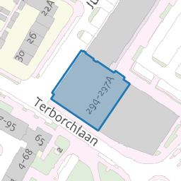 Perceel AMR01-D-1705