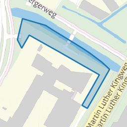 Perceel AMR01-D-1715