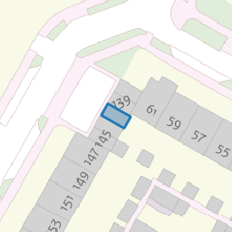 Perceel AMR01-D-1717