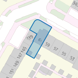 Perceel AMR01-D-1718