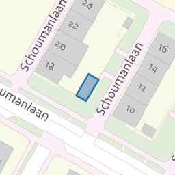 Perceel AMR01-D-1723