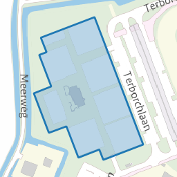 Perceel AMR01-D-1730