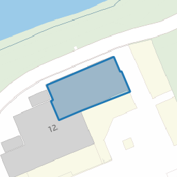 Perceel AMR01-D-1732