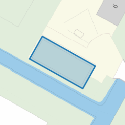 Perceel AMR01-D-1734