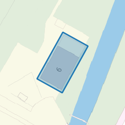 Perceel AMR01-D-1735