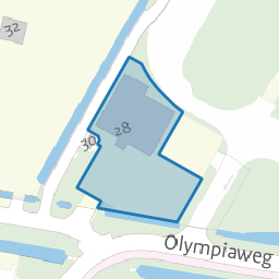 Perceel AMR01-D-1737