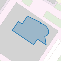 Perceel AMR01-D-1739