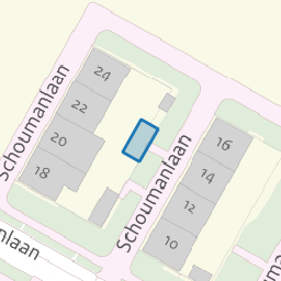 Perceel AMR01-D-1742