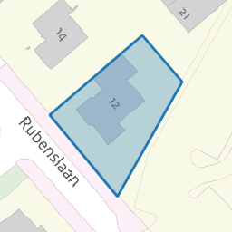 Perceel AMR01-D-1744