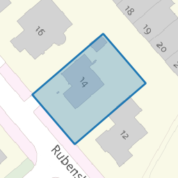 Perceel AMR01-D-1745