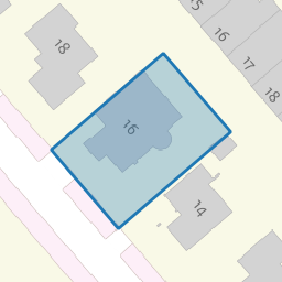 Perceel AMR01-D-1746