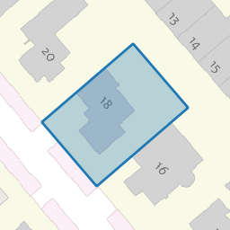 Perceel AMR01-D-1747