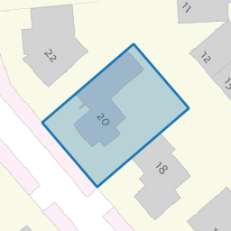 Perceel AMR01-D-1748