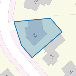 Perceel AMR01-D-1749