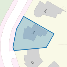 Perceel AMR01-D-1750