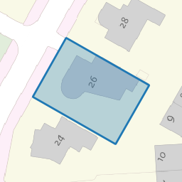 Perceel AMR01-D-1751