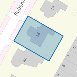 Perceel AMR01-D-1752