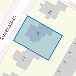 Perceel AMR01-D-1753