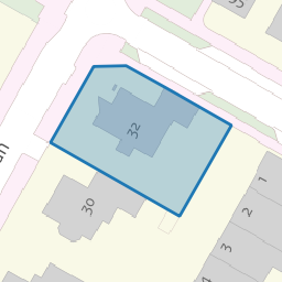 Perceel AMR01-D-1754