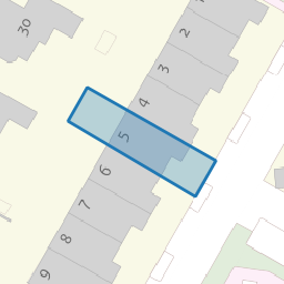 Perceel AMR01-D-1759