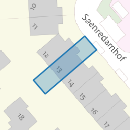 Perceel AMR01-D-1767