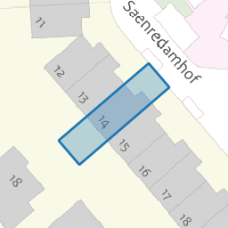 Perceel AMR01-D-1768