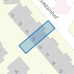 Perceel AMR01-D-1769