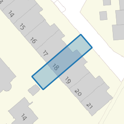 Perceel AMR01-D-1772