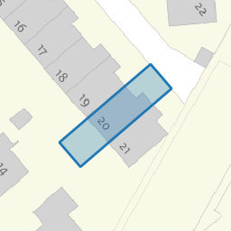 Perceel AMR01-D-1774