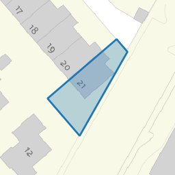 Perceel AMR01-D-1775