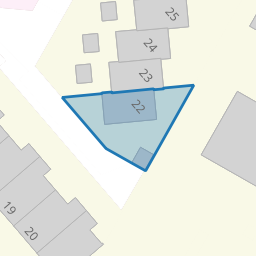 Perceel AMR01-D-1776