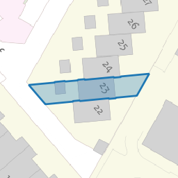 Perceel AMR01-D-1777