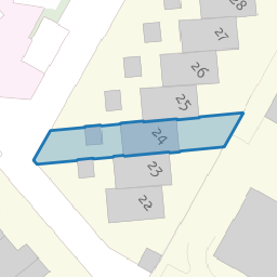 Perceel AMR01-D-1778