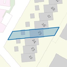 Perceel AMR01-D-1779