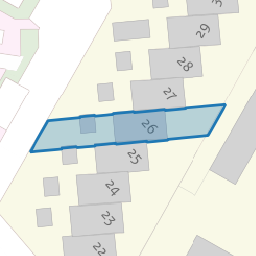 Perceel AMR01-D-1780