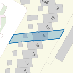 Perceel AMR01-D-1781