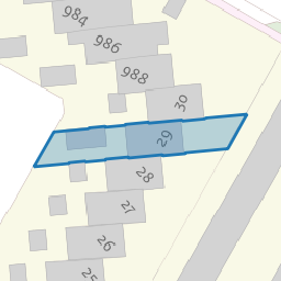 Perceel AMR01-D-1783