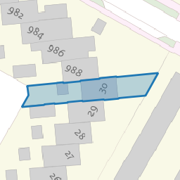 Perceel AMR01-D-1784