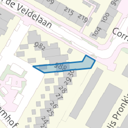 Perceel AMR01-D-1785