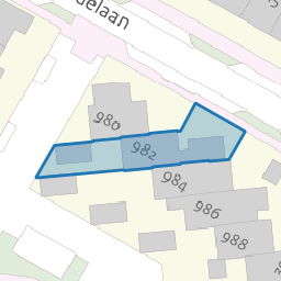 Perceel AMR01-D-1788