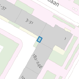 Perceel AMR01-D-1791