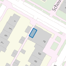 Perceel AMR01-D-1799